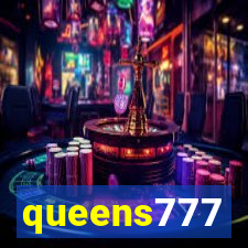 queens777