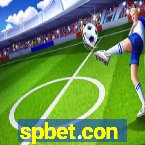 spbet.con