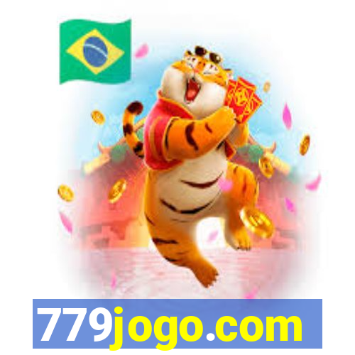 779jogo.com