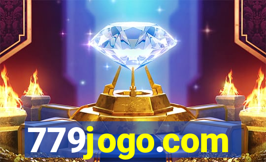 779jogo.com