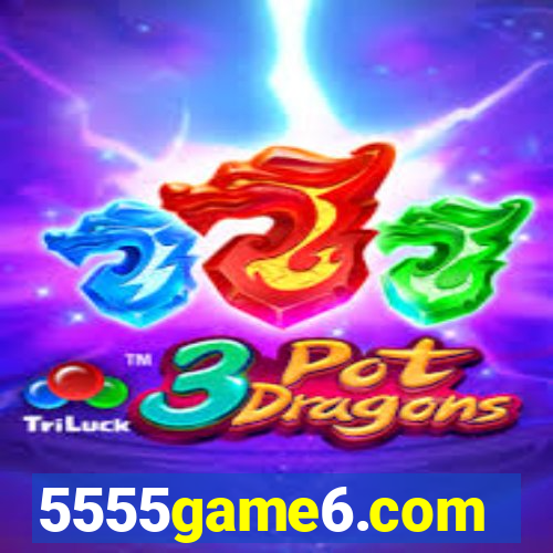 5555game6.com