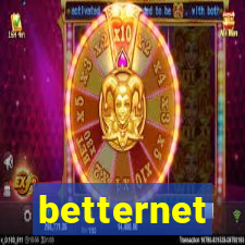 betternet