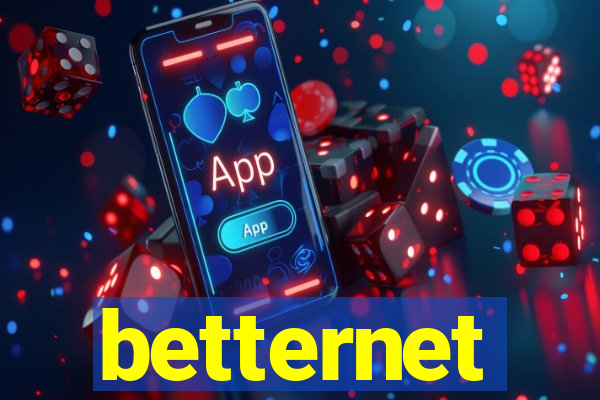 betternet