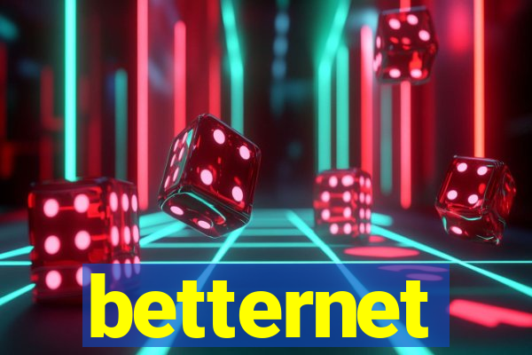 betternet