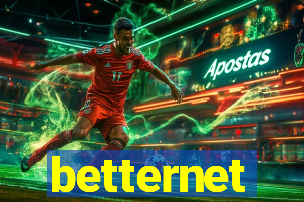 betternet