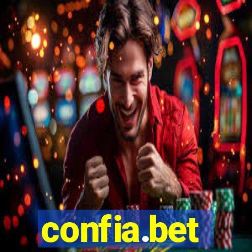 confia.bet