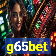 g65bet