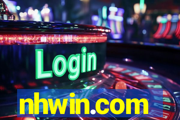 nhwin.com