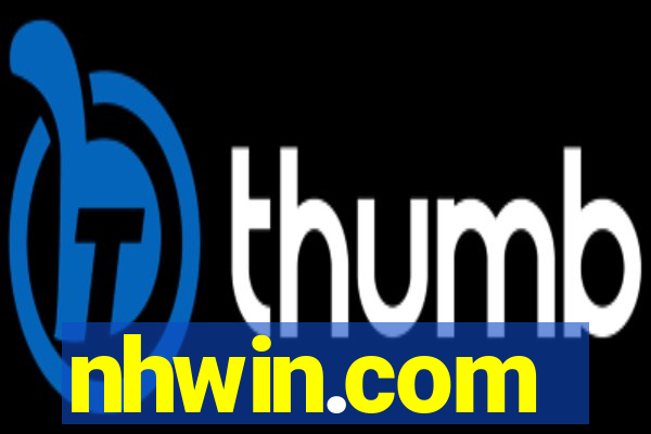 nhwin.com