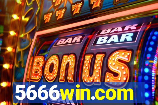 5666win.com