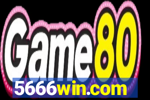 5666win.com