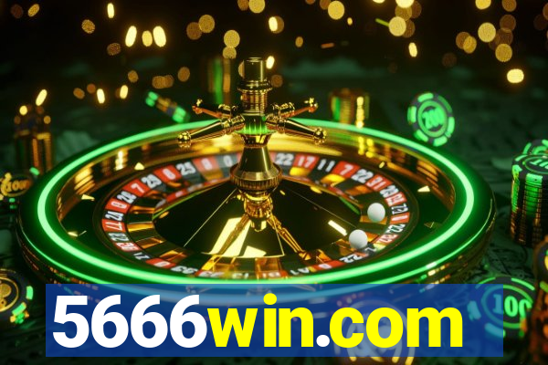 5666win.com