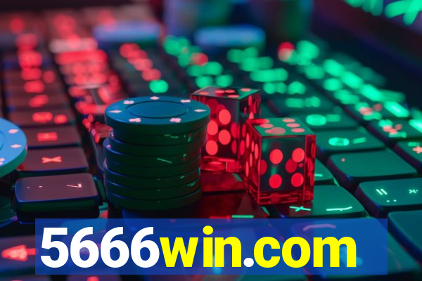 5666win.com