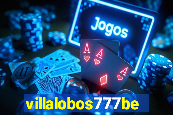 villalobos777bet.com