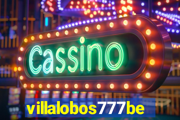 villalobos777bet.com