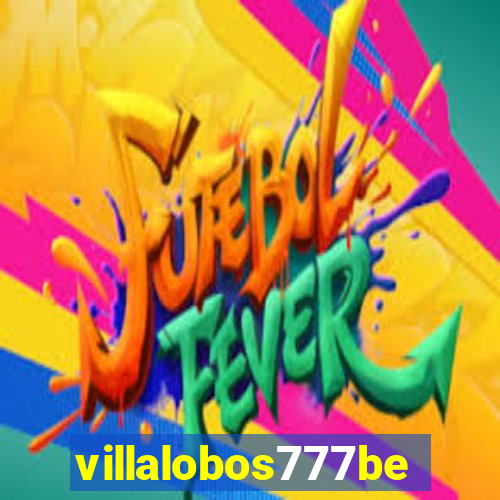 villalobos777bet.com