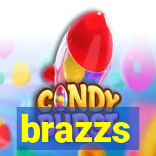 brazzs