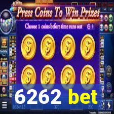 6262 bet