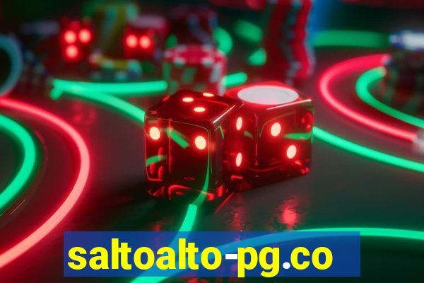 saltoalto-pg.com