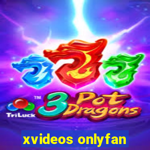 xvideos onlyfan