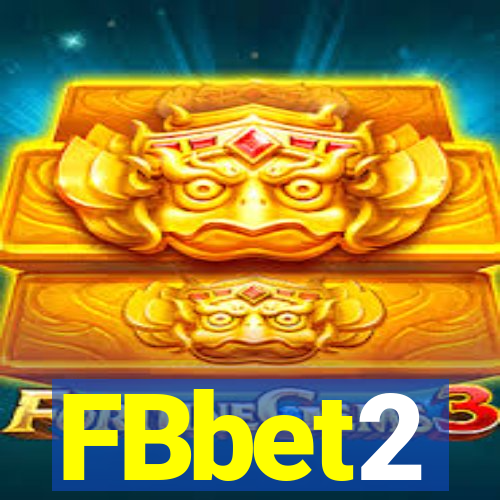 FBbet2