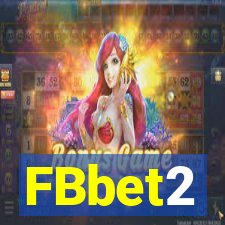 FBbet2