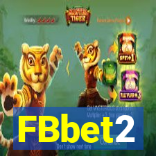 FBbet2