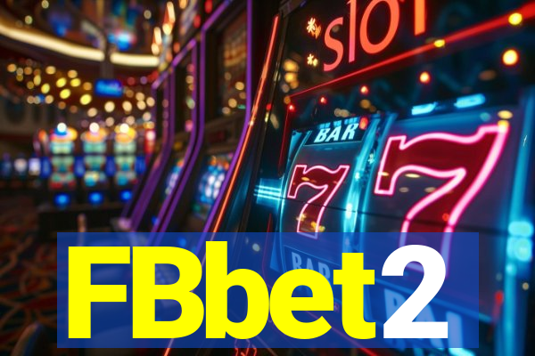 FBbet2