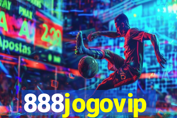 888jogovip