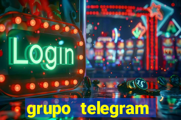 grupo telegram betnacional mines