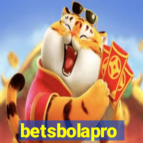 betsbolapro