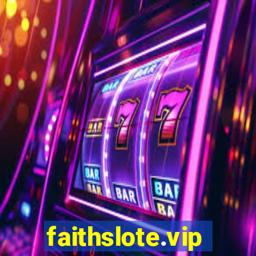 faithslote.vip