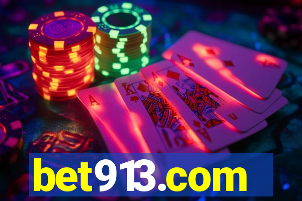 bet913.com