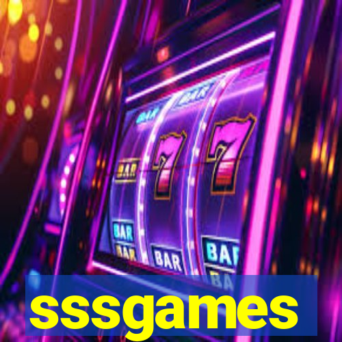 sssgames