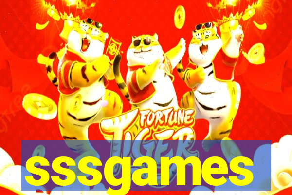 sssgames