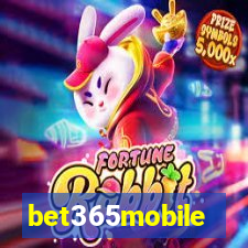 bet365mobile