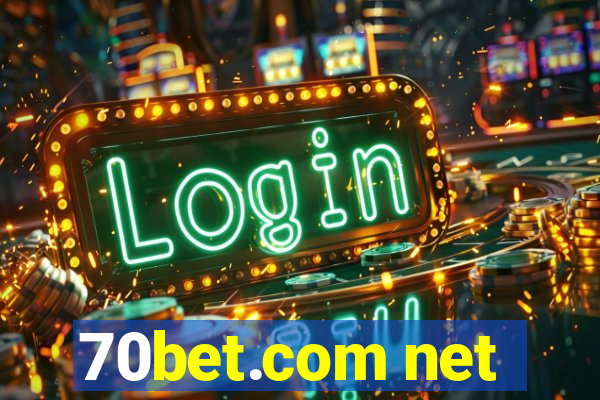 70bet.com net