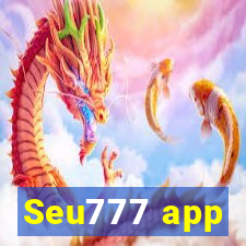 Seu777 app