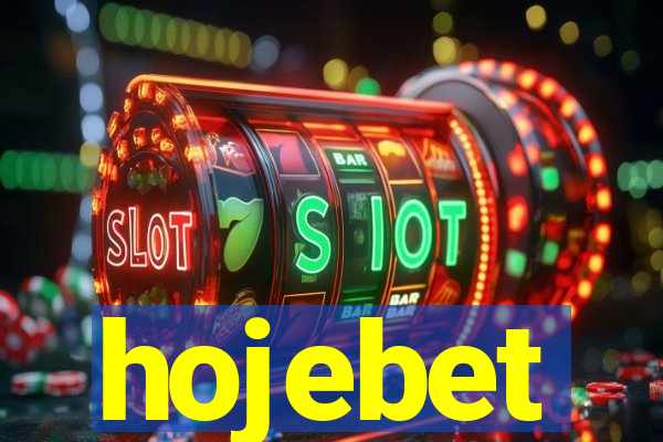 hojebet