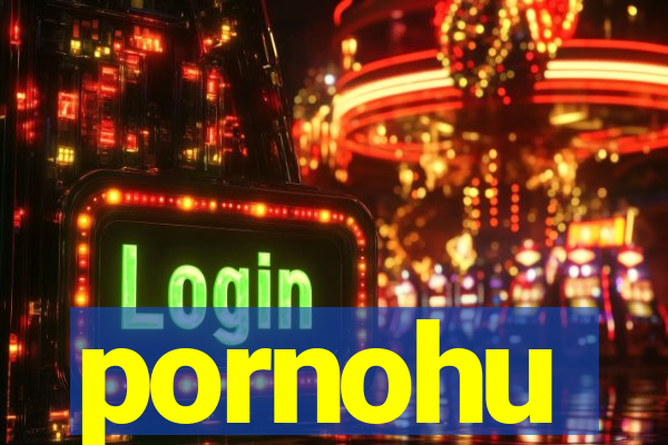 pornohu