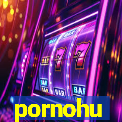 pornohu