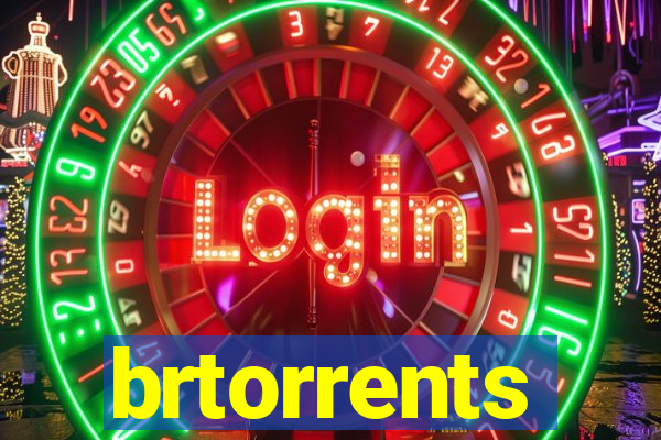 brtorrents