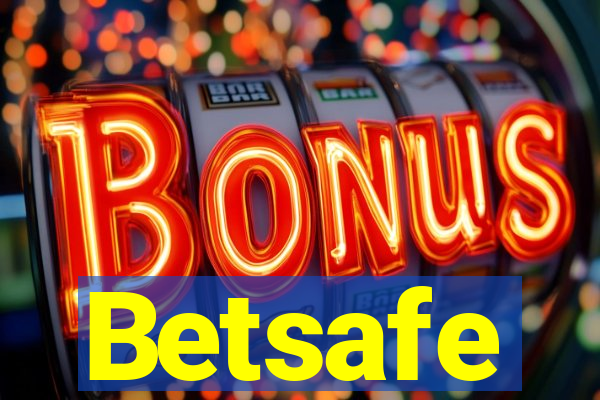 Betsafe