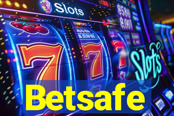 Betsafe