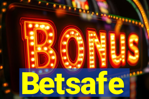 Betsafe