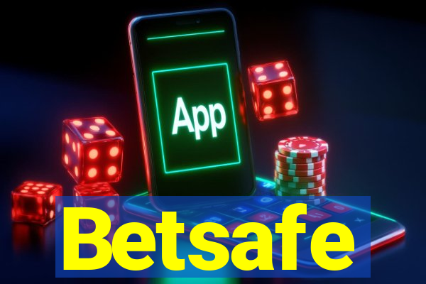 Betsafe