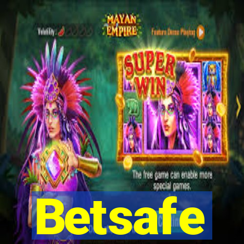 Betsafe