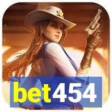 bet454