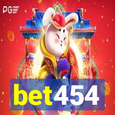 bet454