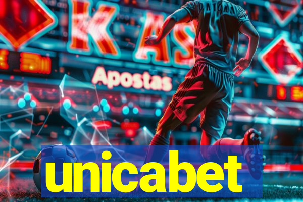 unicabet